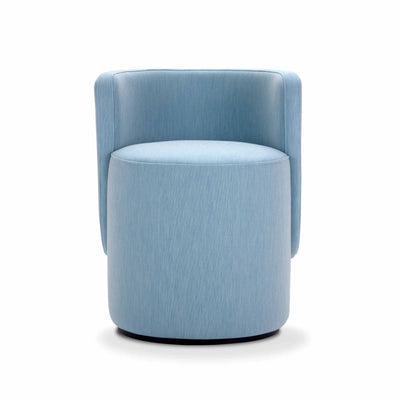 Armchair BOLL by Simone Micheli for Adrenalina 03