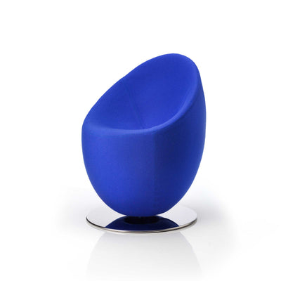 Armchair OUO by Simone Micheli for Adrenalina 03
