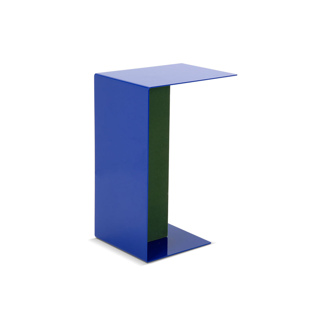 Side Table T SIR PENT by Andrea Stramigioli for Adrenalina 01