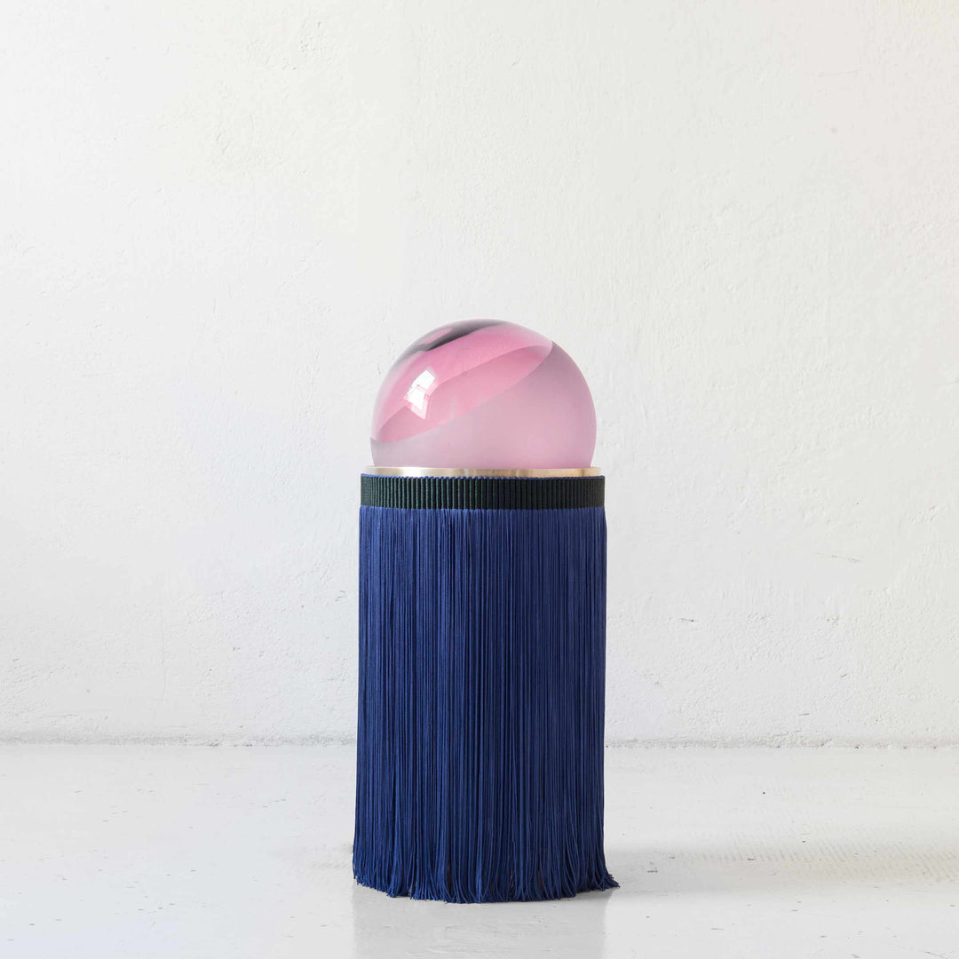 Table Lamp NORMANNA by VI+M Studio for Purho 01