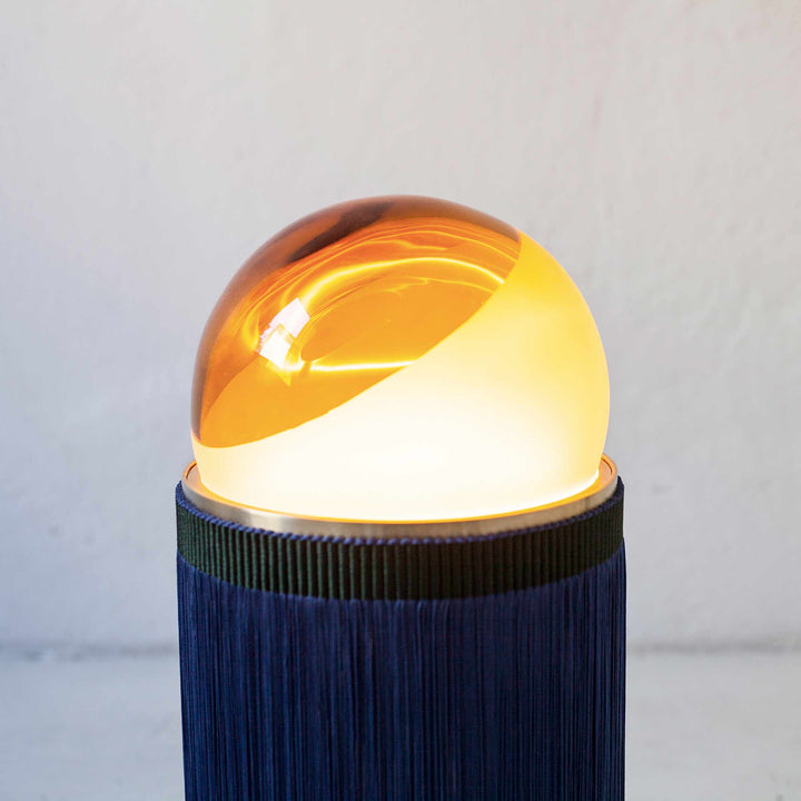 Table Lamp NORMANNA by VI+M Studio for Purho 05
