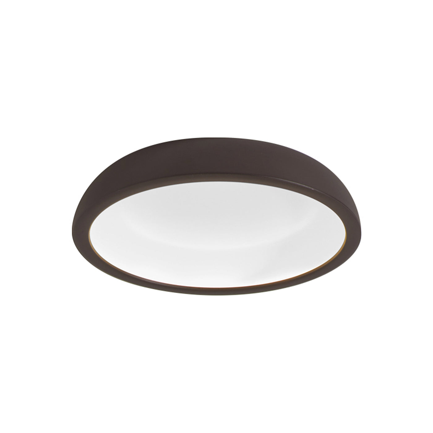 Wall and Ceiling Lamp REFLEXIO by Mirco Crosatto for Stilnovo 03