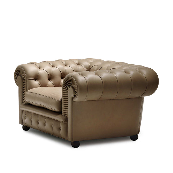 Brown-Leather-Armchair-CHESTER