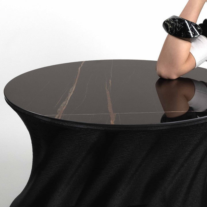 Coffee Table BRYANT by Elli Design 02