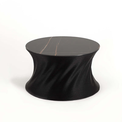 Coffee Table BRYANT by Elli Design 01
