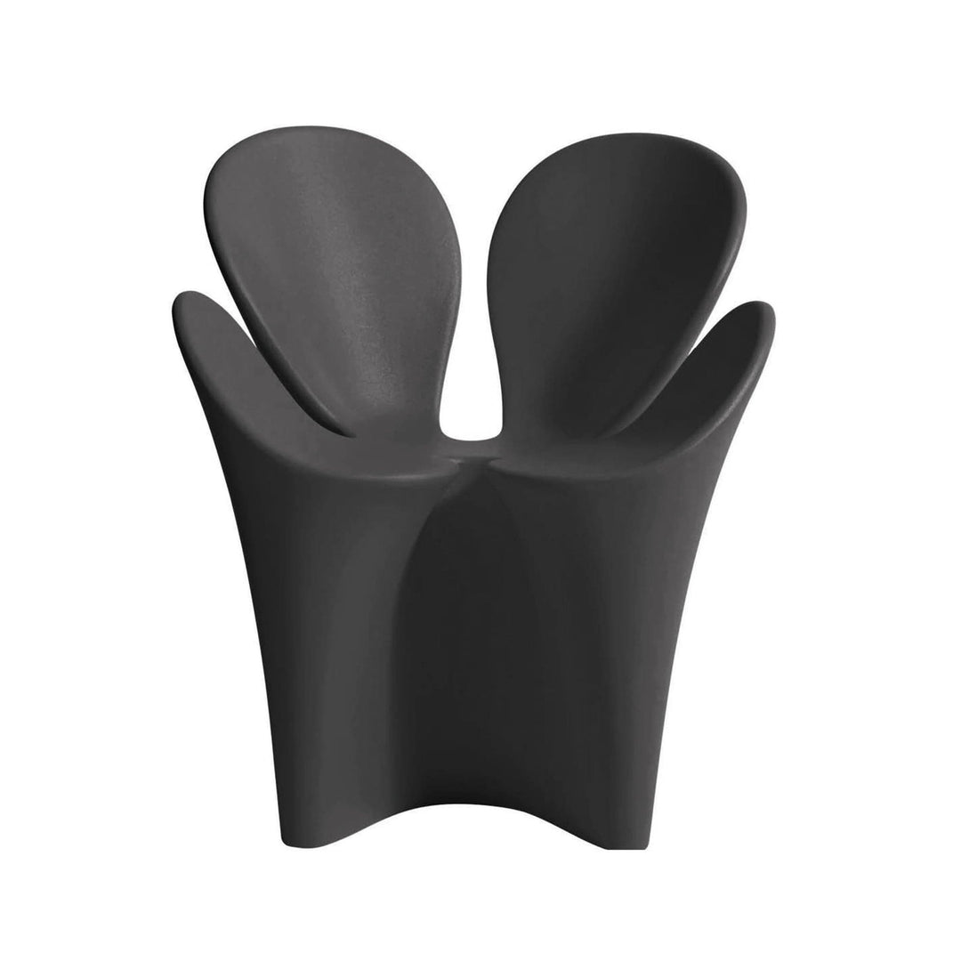 Armchair CLOVER by Ron Arad for Driade 01