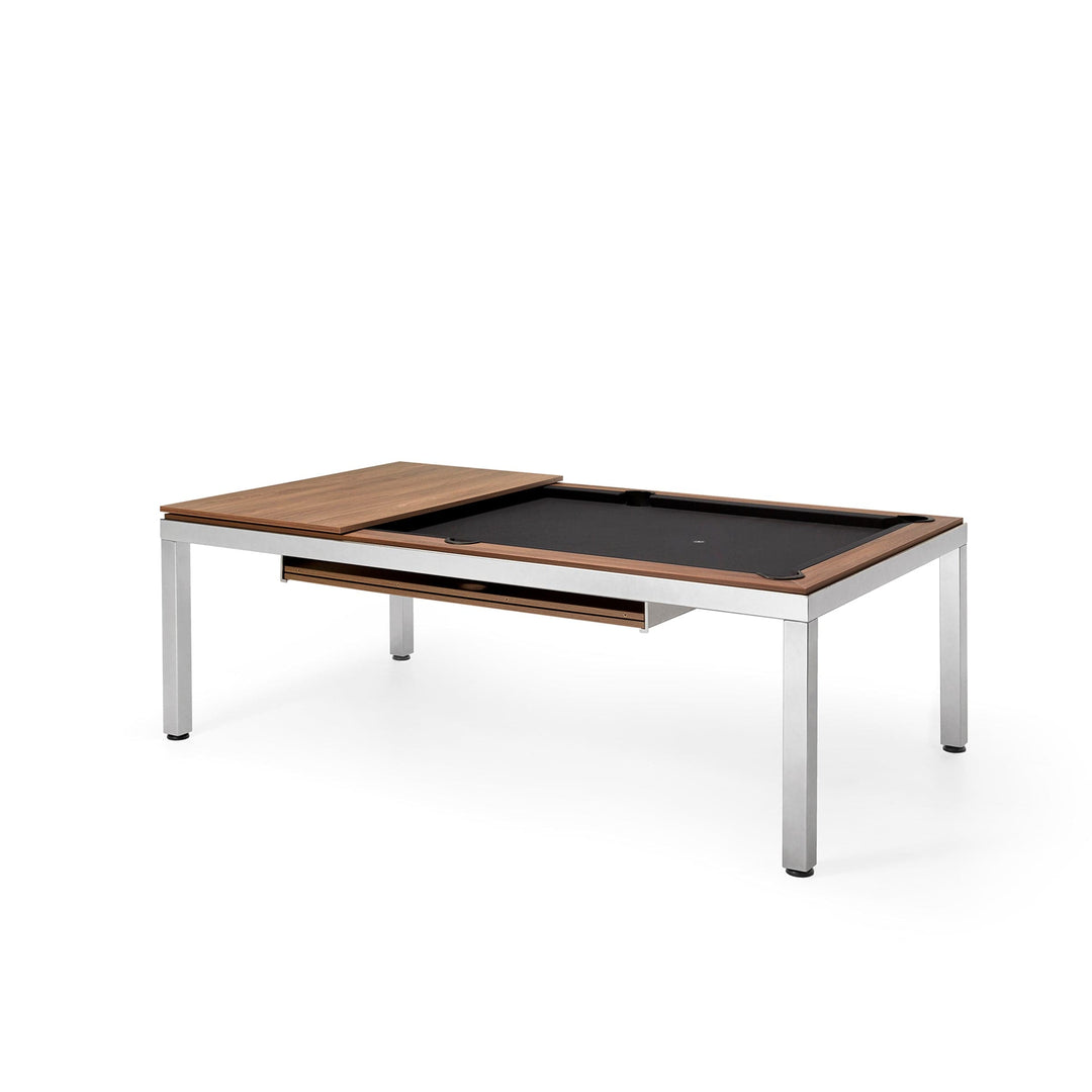 Feutre Table 8 Pieds Tissu De Billard Dytabepl 8 Pieds Vert - Feutre Professionnel Avec 6 Bandes Tapis Billard Remplacement Feutre Table 8 Pieds Tissu De Billard Dytabepl 8 Pieds Vert - Feutre Professionnel Avec 6 Bandes Tapis Billard Remplacement