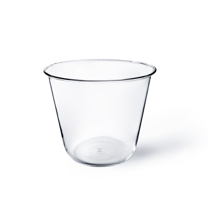 Blown Glass Vase CAMPANA by Aldo Cibic for Paola C 01