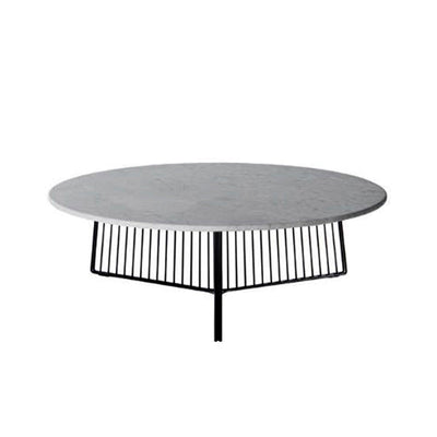 Contemporary Coffee Table FAKE by Uto Balmoral for Sturm Milano - Design  Italy