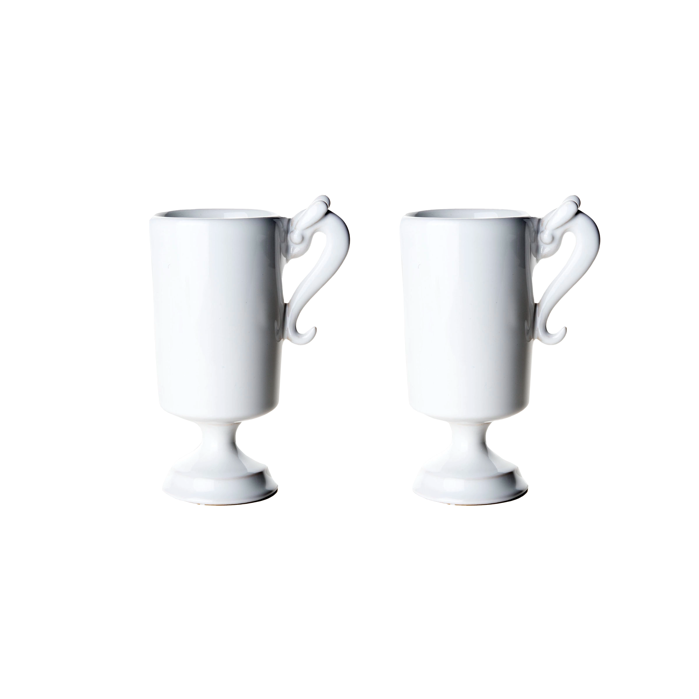 ceramic-tea-cup-grifo-set-of-two-by-mikrodesign-design-italy