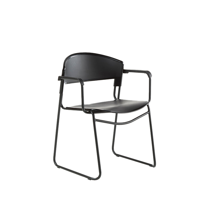 Chair AGAIN by Paolo Favaretto for BBB Italia 03