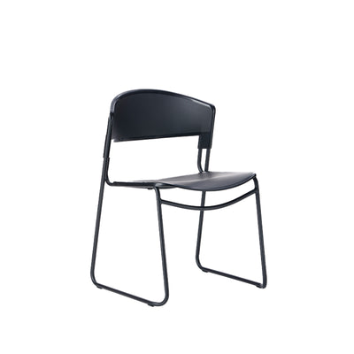 Chair AGAIN by Paolo Favaretto for BBB Italia 01