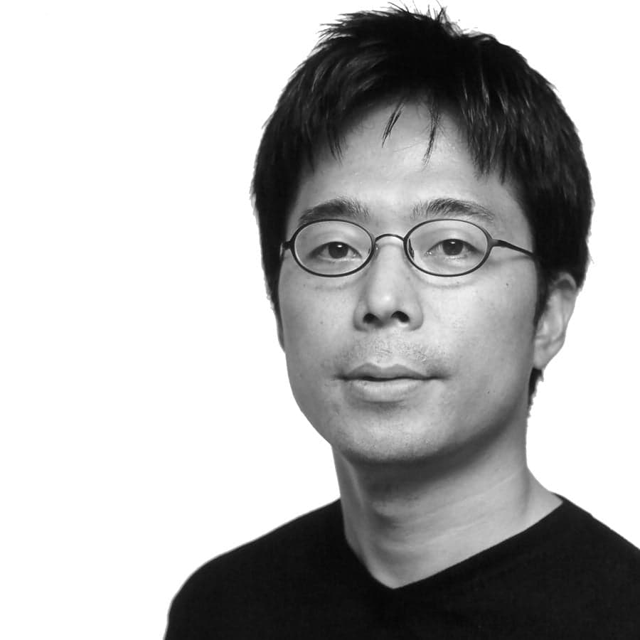 Chaise Longue TOKYO-POP by Tokujin Yoshioka for Driade. Shop on