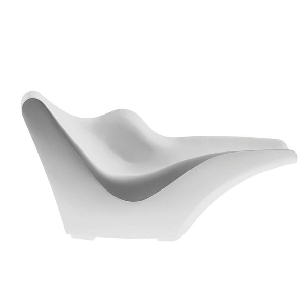 Chaise-Longue-TOKYO-POP-White-