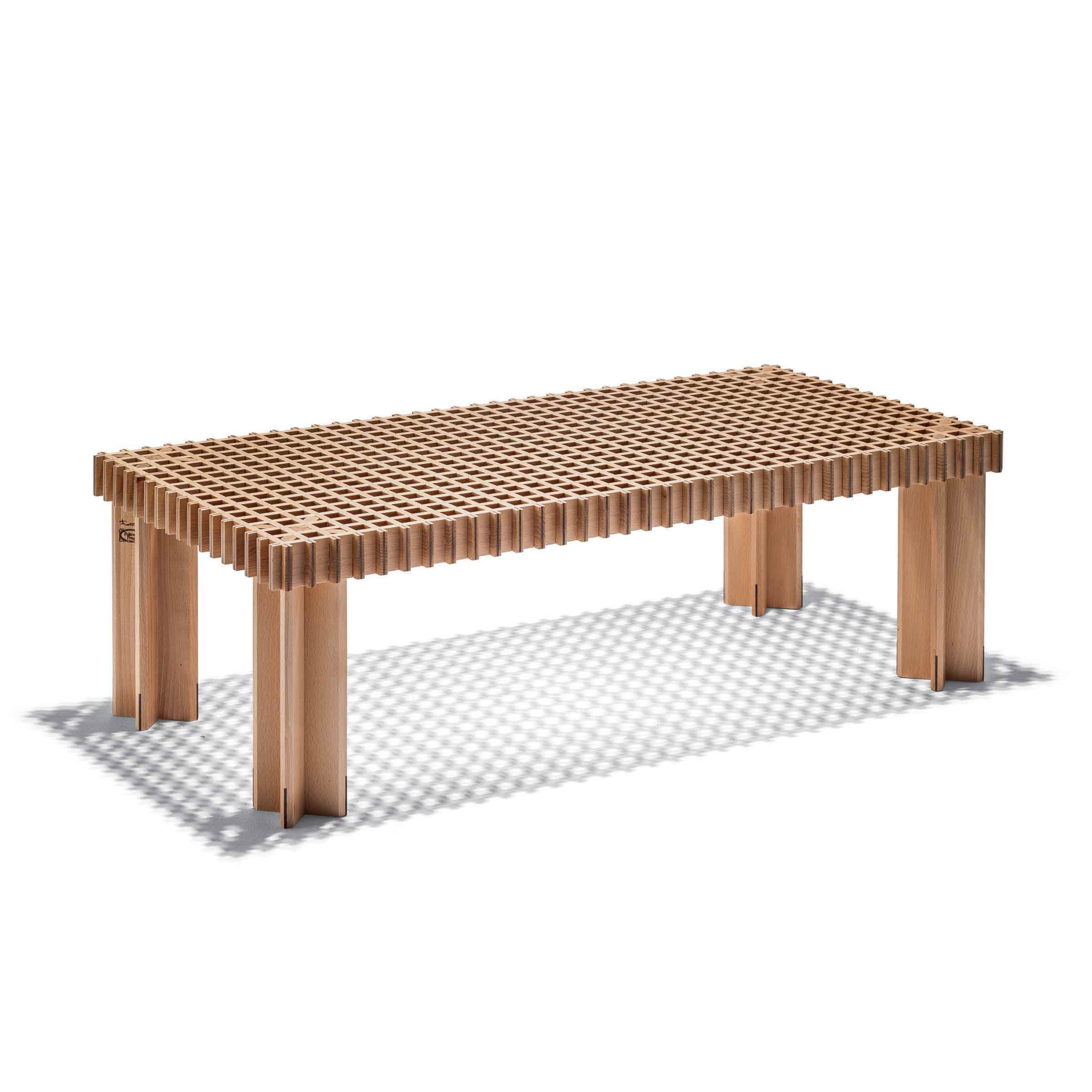Coffe Table KYOTO by Gianfranco Frattini for Poltrona Frau. Shop