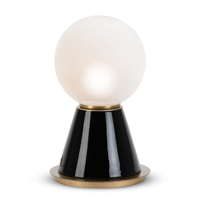 Miniature Table Lamp PALM by La Récréation & P. Angelo Orecchioni 02
