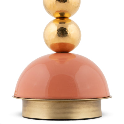 Table Lamp PINS by La Récréation & P. Angelo Orecchioni 09