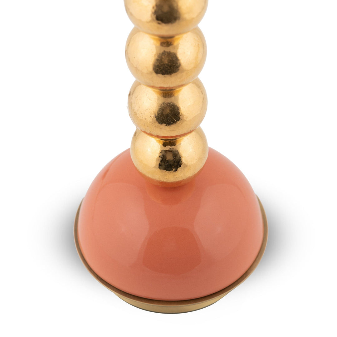 Table Lamp PINS by La Récréation & P. Angelo Orecchioni 010