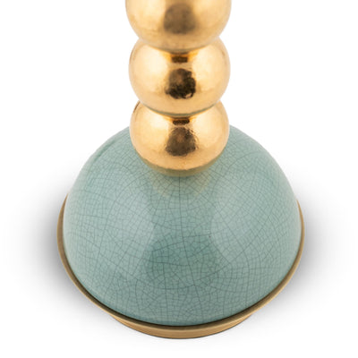 Table Lamp PINS by La Récréation & P. Angelo Orecchioni 04