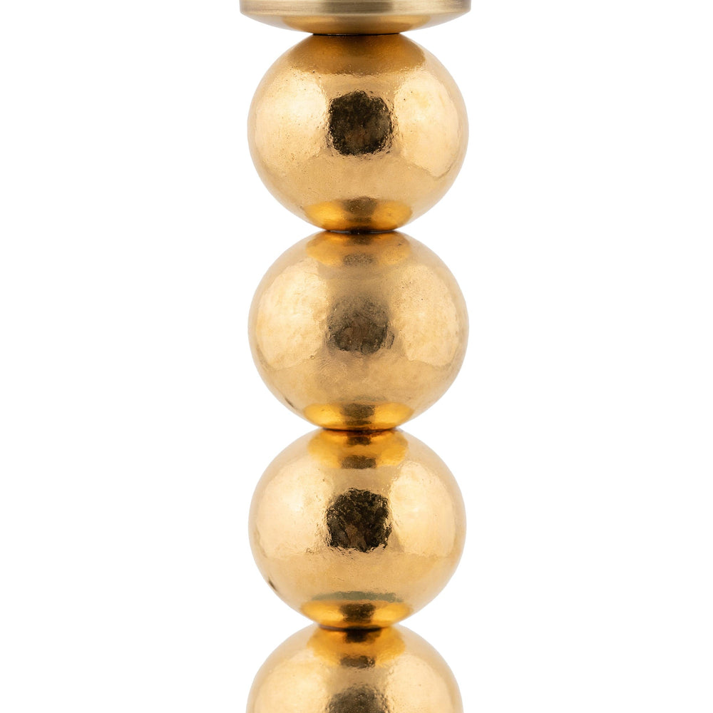 Table Lamp PINS by La Récréation & P. Angelo Orecchioni 05