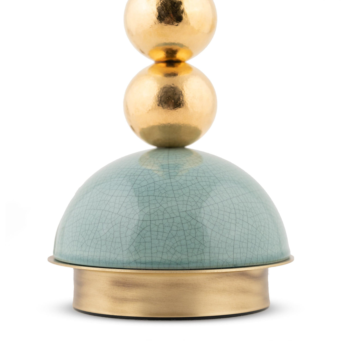 Table Lamp PINS by La Récréation & P. Angelo Orecchioni 06