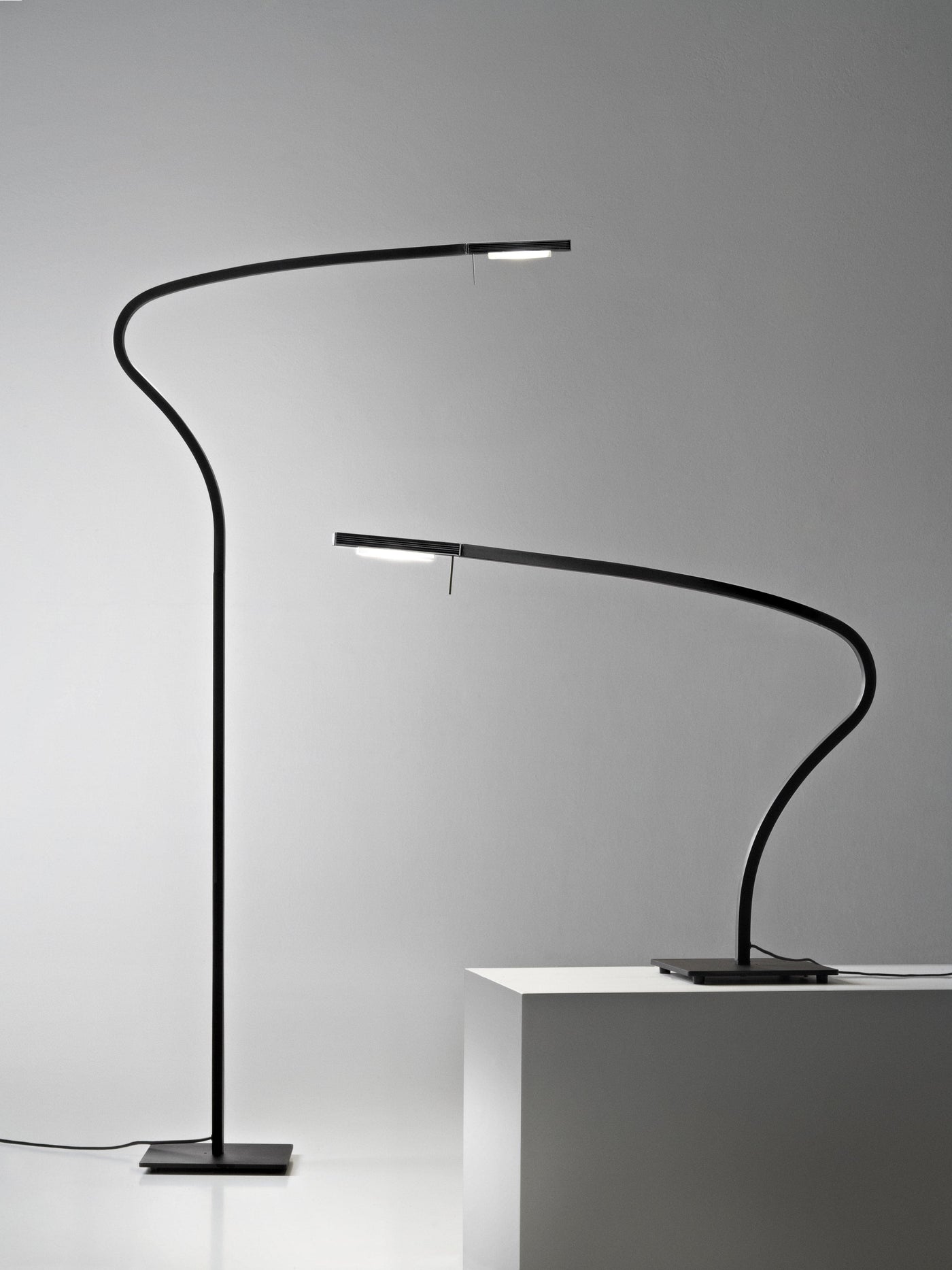 Table Lamp PARAPH T1 by Serge & Robert Cornelissen 03