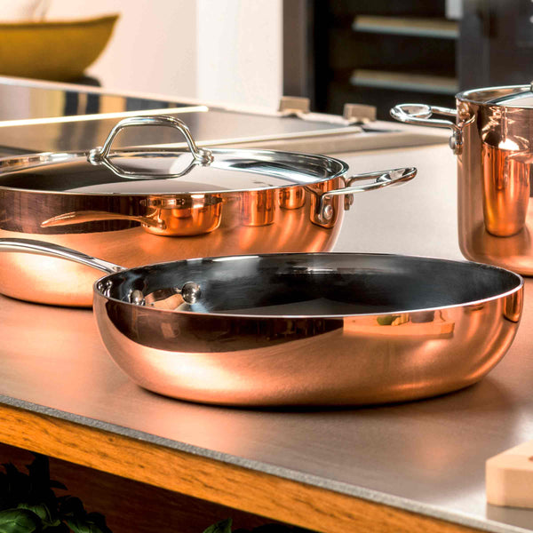 Copper-Steel-Pan-TOSCANA-by-