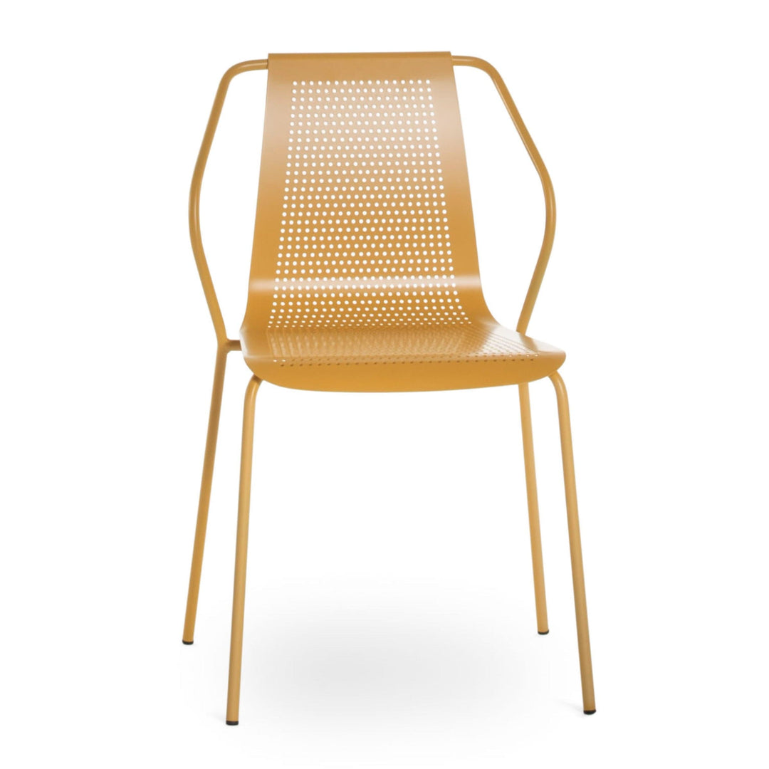 Outdoor Chair DONNA by Studio Irvine 013