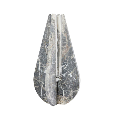 Marble Vase DROP by Alessandra Grasso for Kimano 011