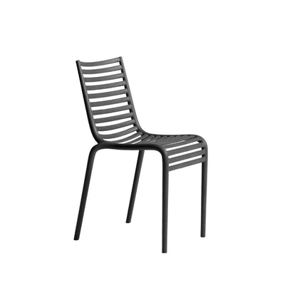 Chair PIP-e GREEN COLLECTION by Philippe Starck & Eugeni Quitllet for Driade 01