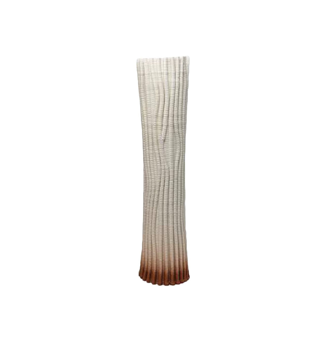Ceramic Vase DIODORA by Medaarch 01