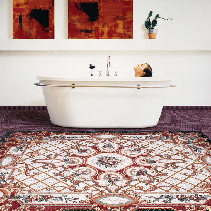 Luxury Italian Designer Rugs and Carpets – Design Italy