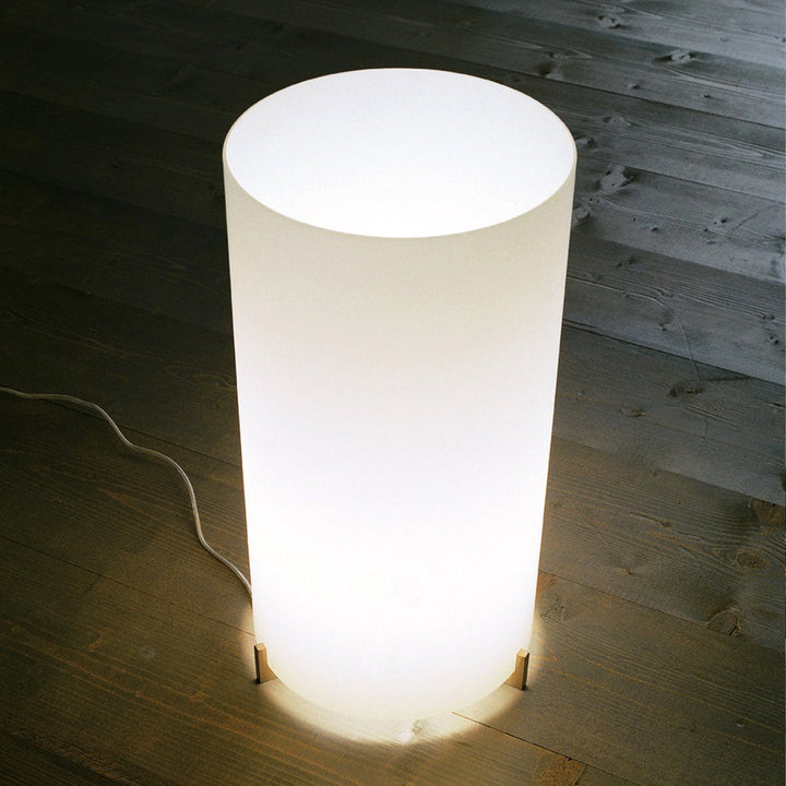 Table Lamp CPL T3 by Christian Ploderer 05