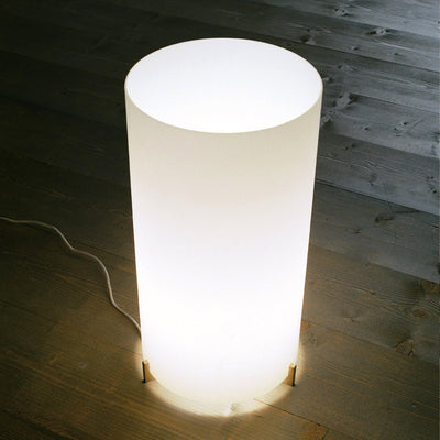Table Lamp CPL T3 by Christian Ploderer 05
