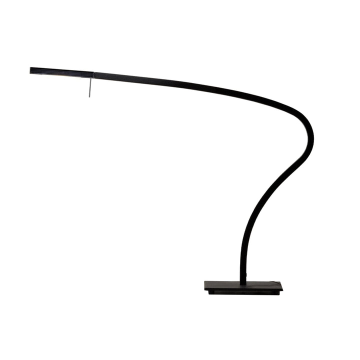 Table Lamp PARAPH T3 DIMM by Serge & Robert Cornelissen 04