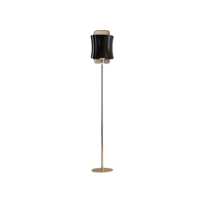 Floor Lamp FEZ F1 by Marco Alessi 01