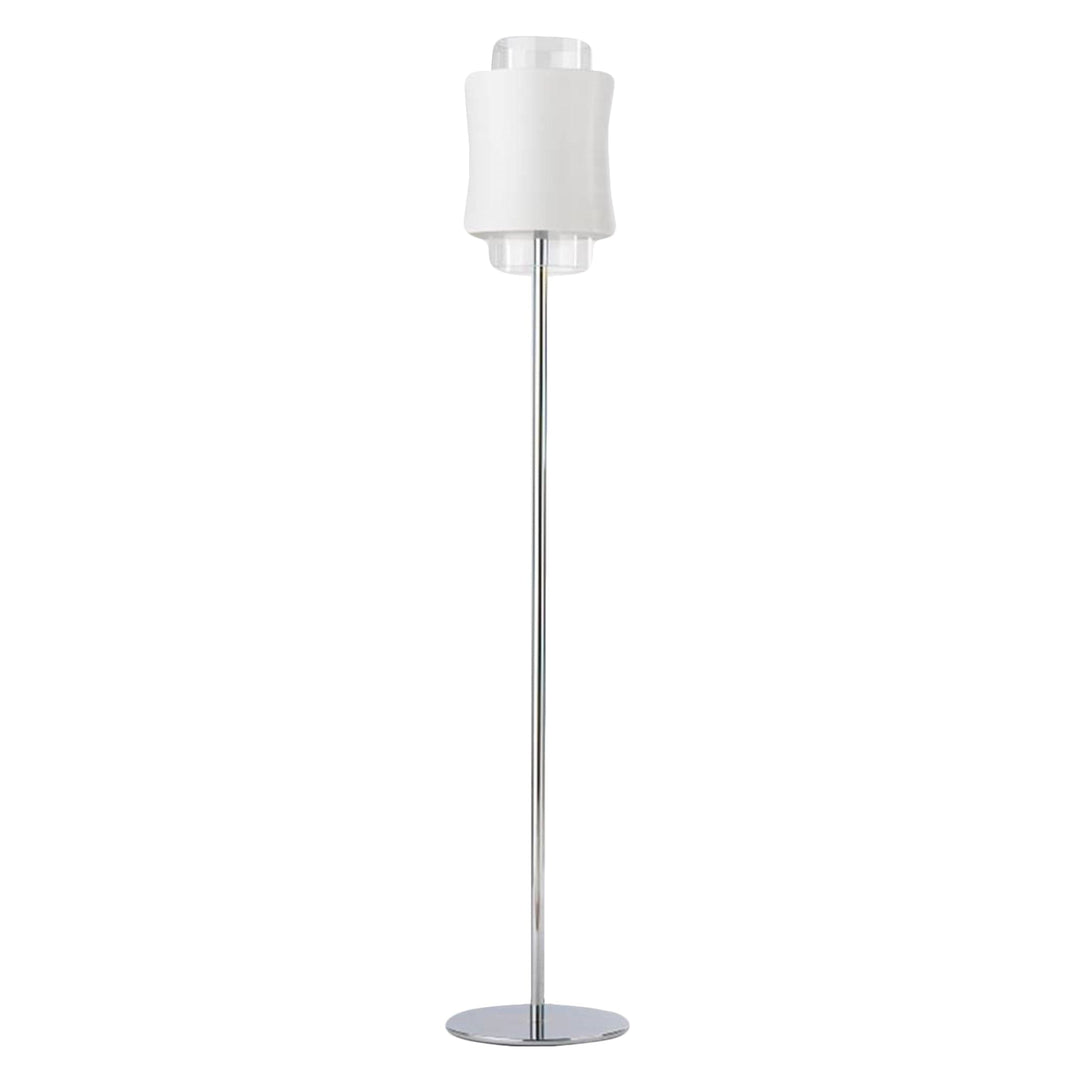 Floor Lamp FEZ F3 by Marco Alessi 01