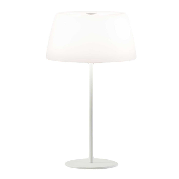 Table Lamp GINGER PE T50 by Sergio Prandina 02