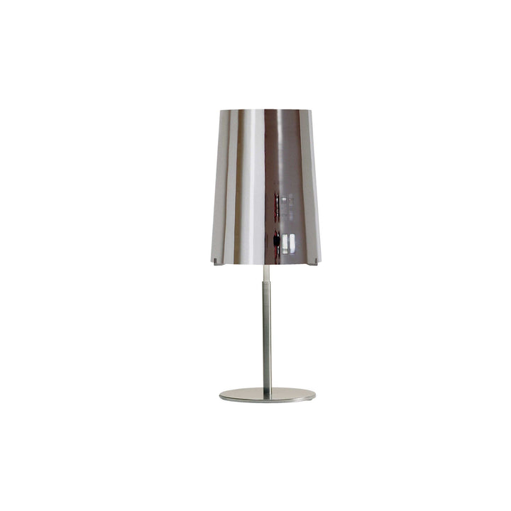 Table Lamp SERA SMALL T1 by Mengotti & Prandina 03