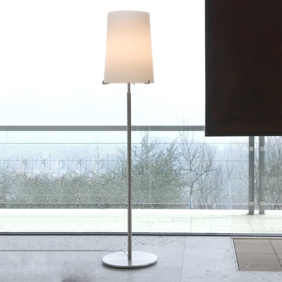 Floor Lamp SERA F1 by Mengotti & Prandina 05