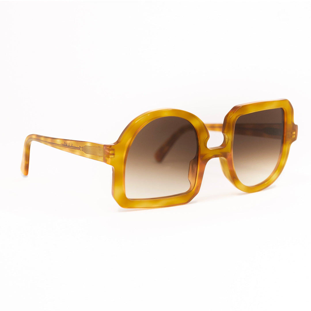 Sunglasses FAUSTA Limited Edition 07