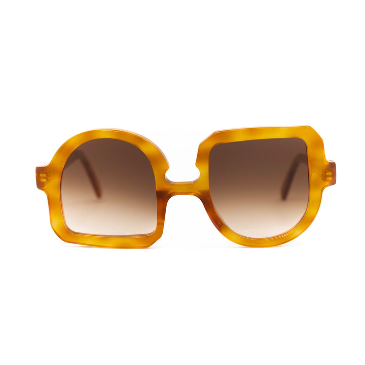 Sunglasses FAUSTA Limited Edition 06