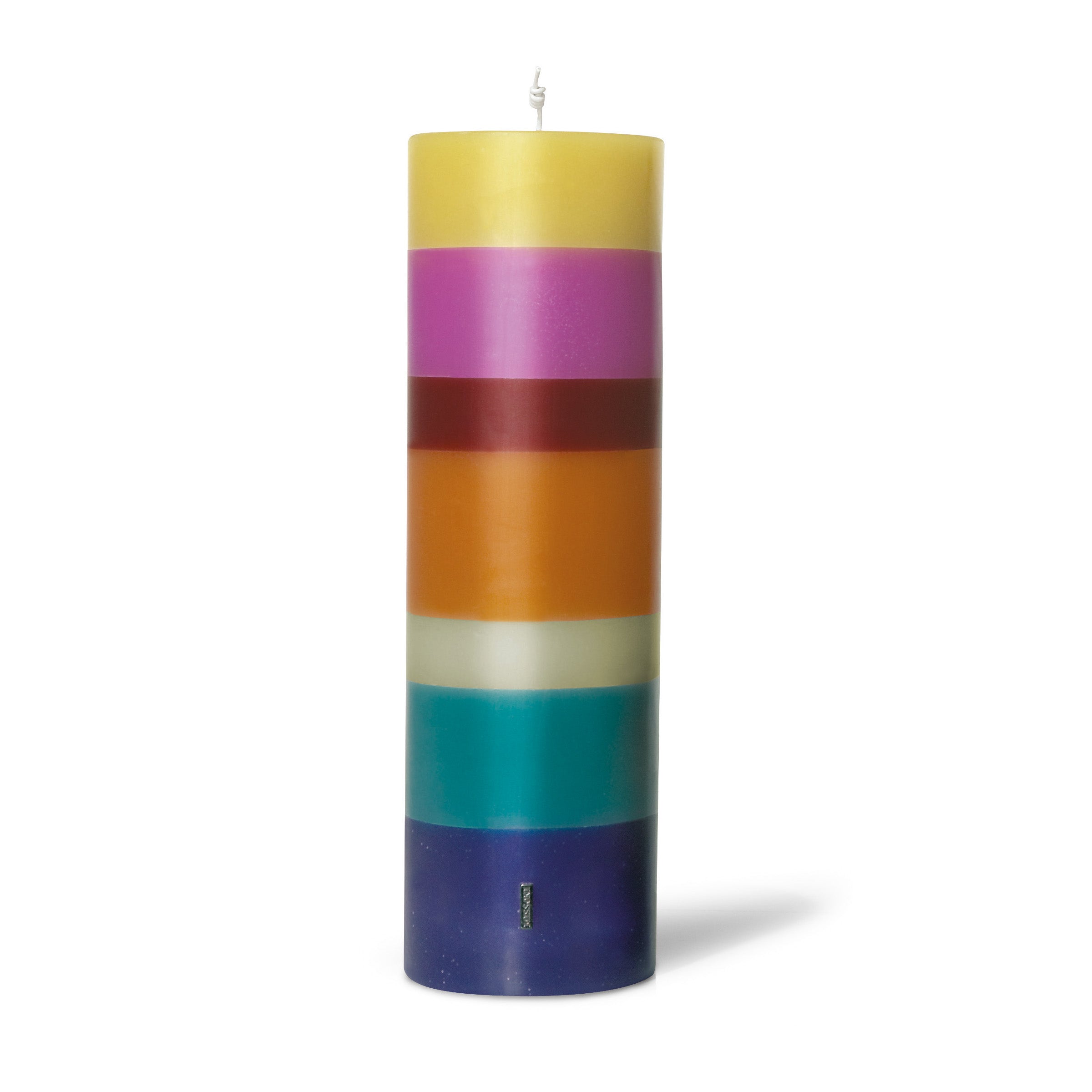 Missoni candles discount australia