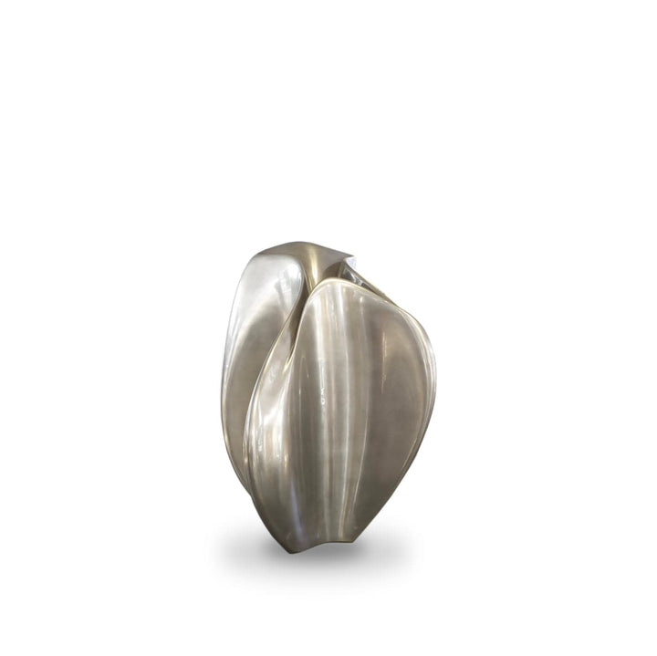 Vase FLOW by Zaha Hadid for Serralunga 03
