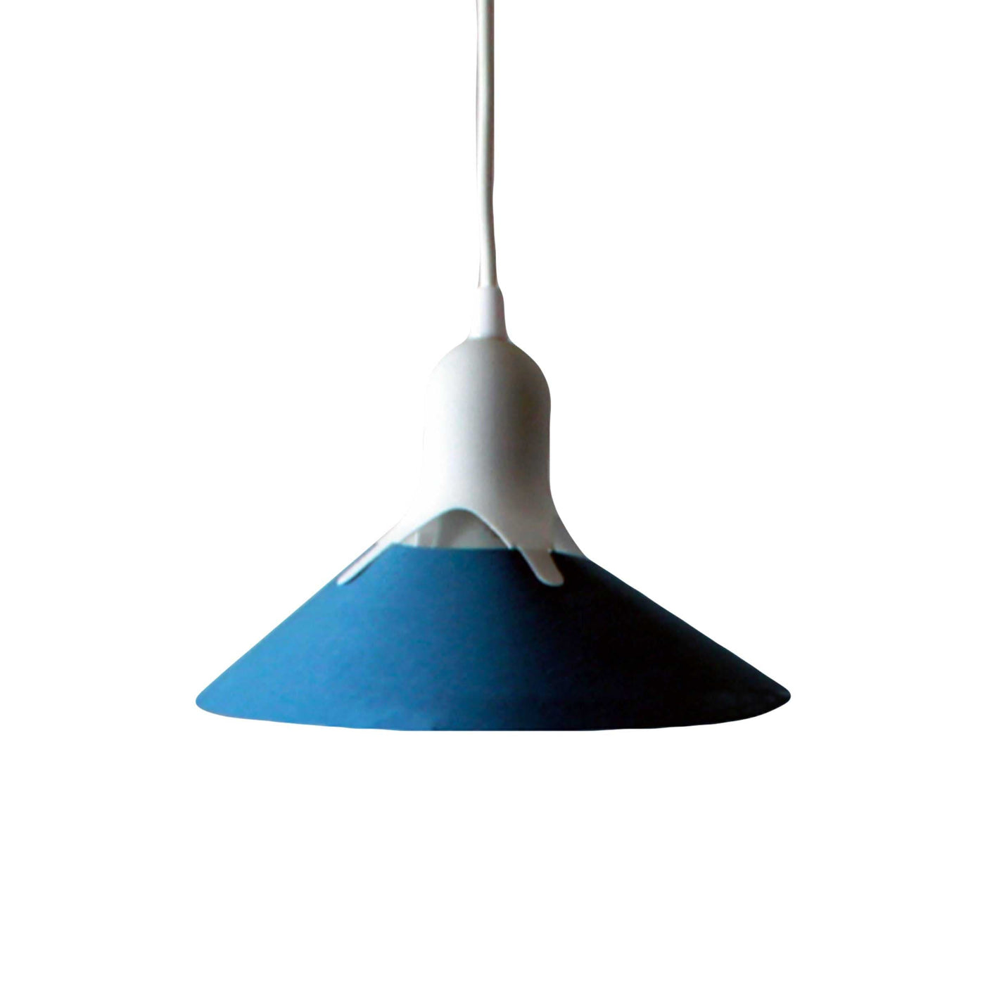 Suspension Lamp Element GRAFFETTA by Leonardo Fortino 06