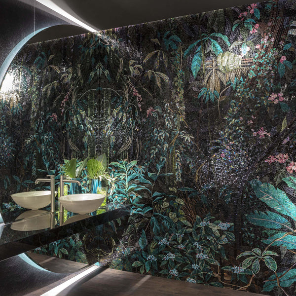 GiavaDarkRect02AMB1-2R_grande.