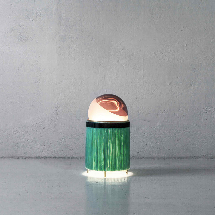 Table Lamp NORMANNA by VI+M Studio for Purho 06