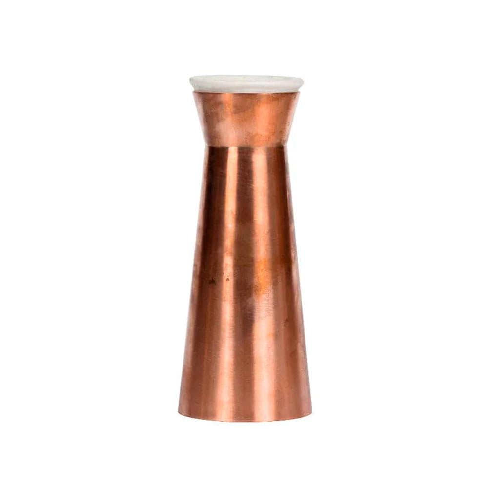 Copper Jug RITUALI Large 01