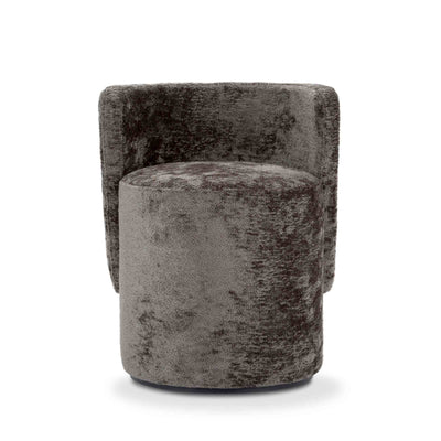 Armchair BOLL by Simone Micheli for Adrenalina 07