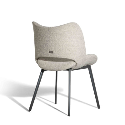 Chair NICE by GamFratesi for Poltrona Frau 04